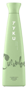 Ty Ku Cucumber Sake, 720mL