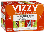 Vizzy Hard Seltzer Variety Pack 2, 12-pack
