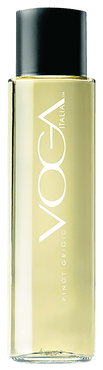 Voga Pinot Grigio, 2016