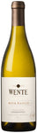 Wente Riva Ranch Chardonnay 2015