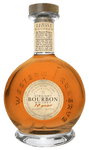 Western Reserve 14-Year Straight Bourbon Whiskey, 750mL