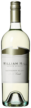 William Hill Sauvignon Blanc, 2017