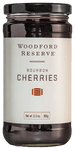 Woodford Reserve Bourbon Cherries, 13.5oz (383g)