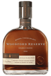 Woodford Reserve Double Oaked K.S.B., 750mL