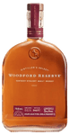 Woodford Reserve Kentucky Straight Wheat Whiskey, 750mL
