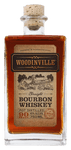 Woodinville Private Select Single Barrel Bourbon, 750mL