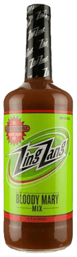 Zing Zang Bloody Mary Mix, 32oz.