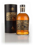 Aberfeldy 16-Year Scotch Whisky, 750mL