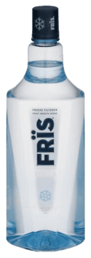 Fris Vodka, 1.75L
