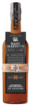 Basil Hayden's 10-Year Kentucky Straight Bourbon, 750mL