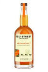 10th street whiskey