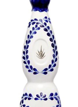 Clase Azul Reposado, 750mL