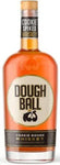 Dough Ball Whiskey, 750mL