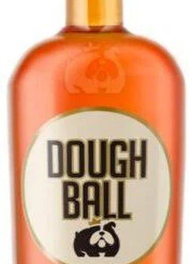 Dough Ball Whiskey, 750mL