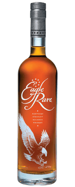 Eagle Rare Kentucky Straight Bourbon, 750mL