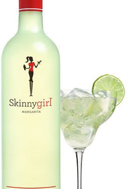 Skinny Girl Margarita , 750mL