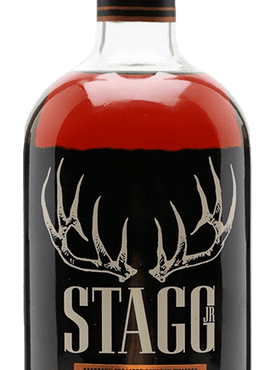 Top Shelf – Tagged 